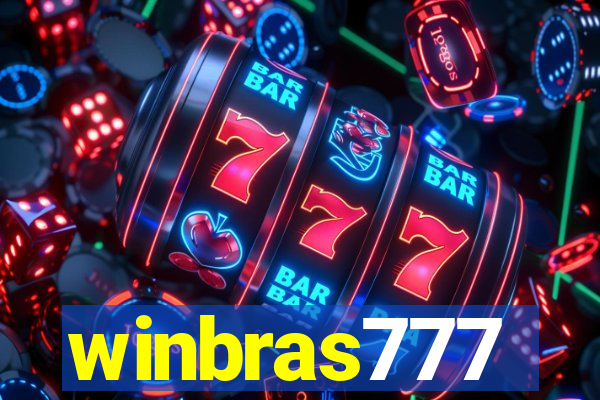 winbras777