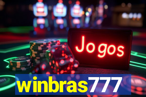 winbras777