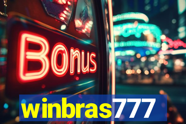 winbras777