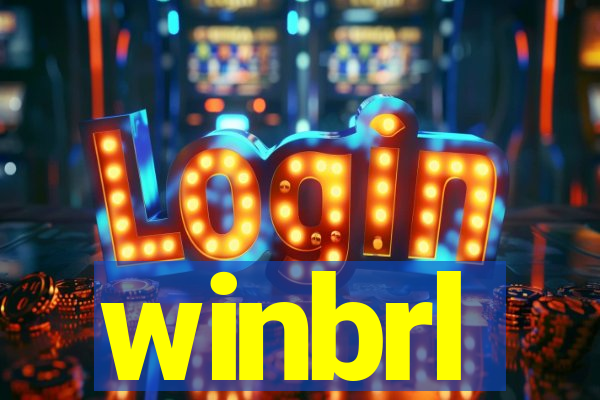 winbrl