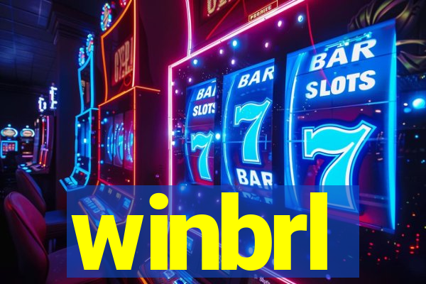 winbrl