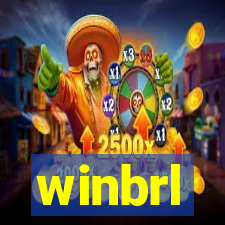 winbrl