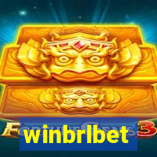 winbrlbet