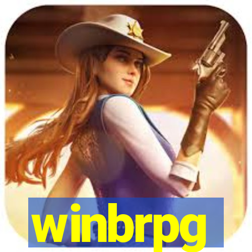 winbrpg