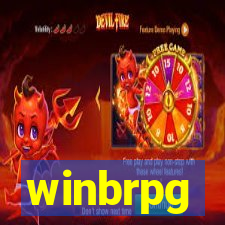 winbrpg