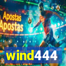 wind444