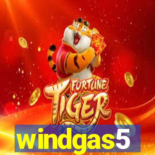 windgas5