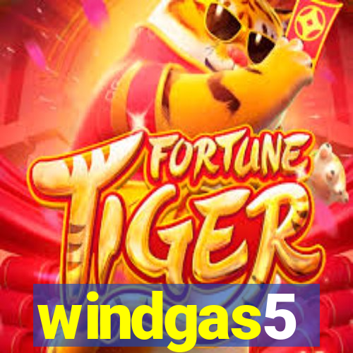 windgas5