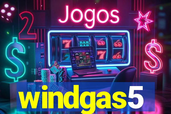 windgas5