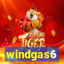 windgas6