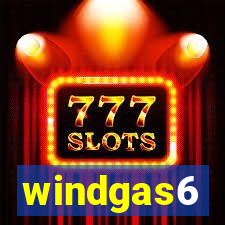 windgas6