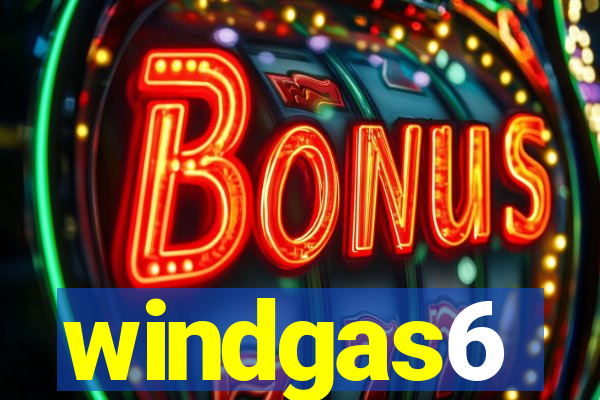 windgas6