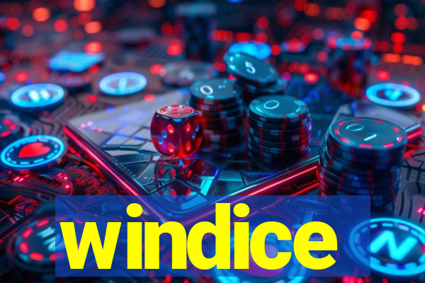 windice