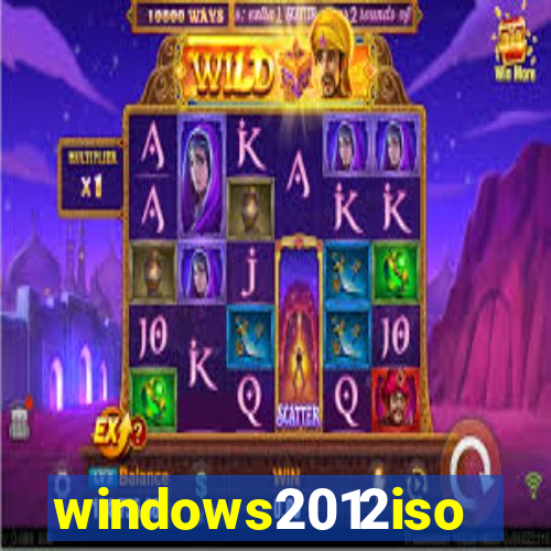 windows2012iso