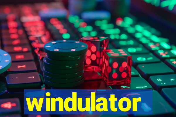 windulator