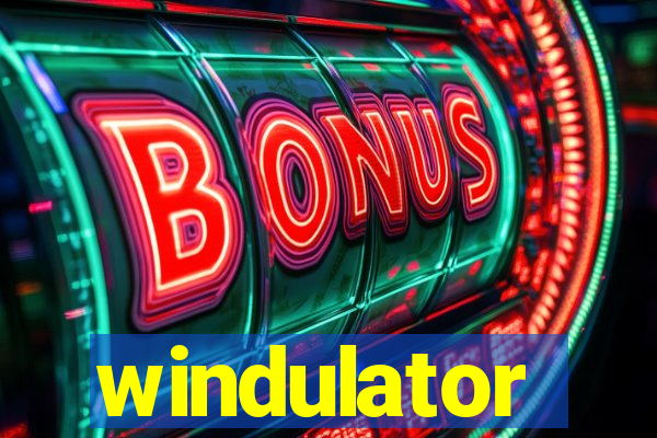 windulator