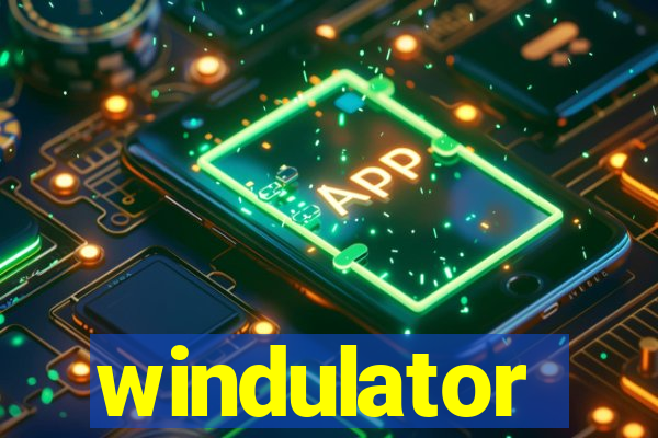 windulator