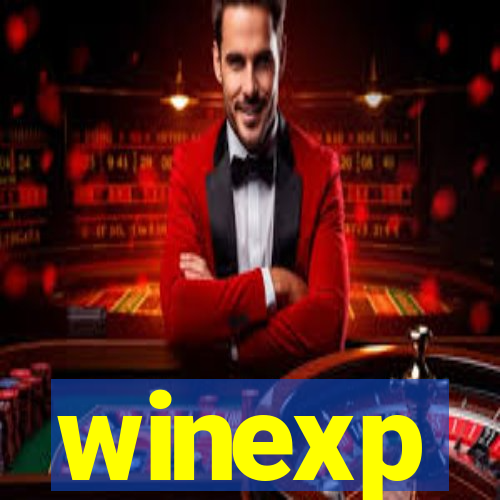 winexp