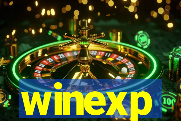 winexp