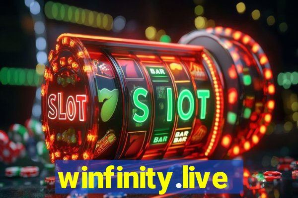 winfinity.live