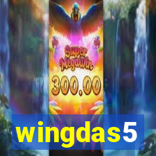 wingdas5