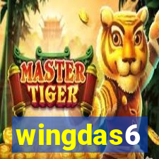 wingdas6