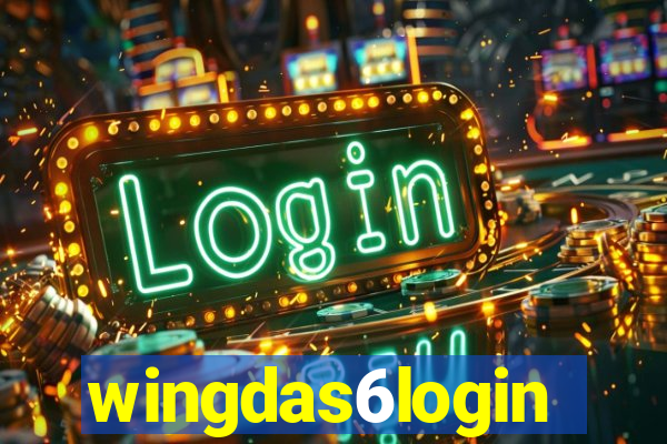 wingdas6login