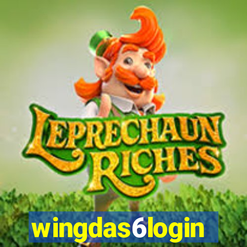 wingdas6login