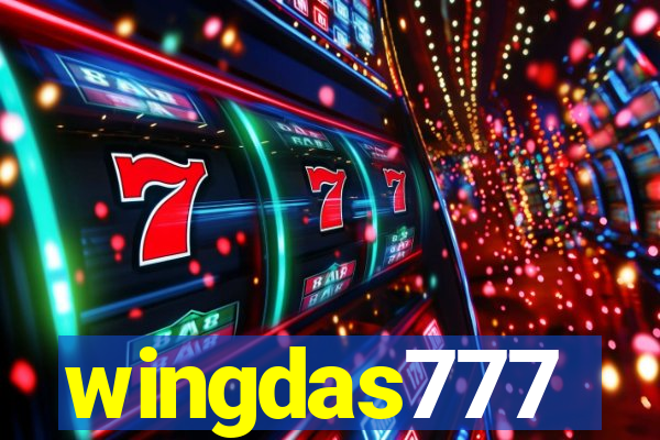 wingdas777