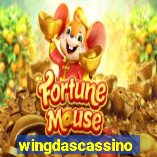 wingdascassino