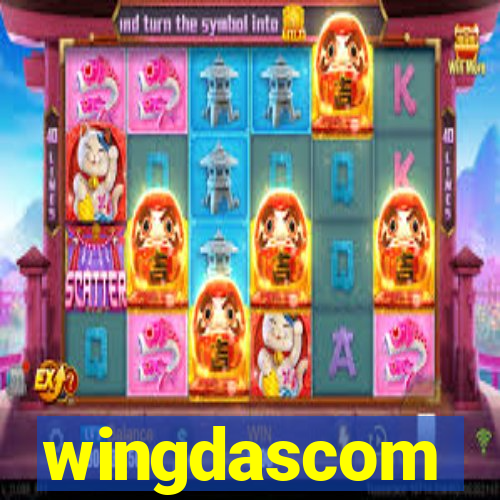 wingdascom