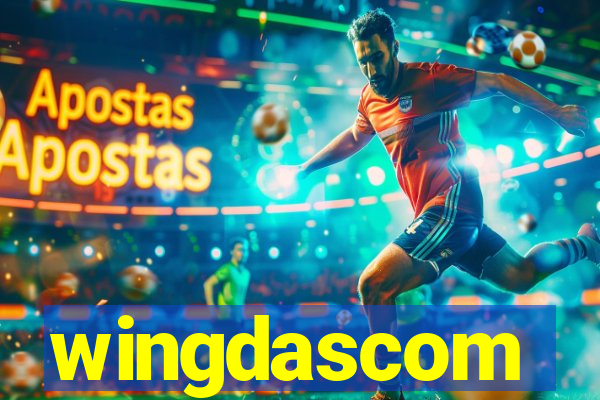 wingdascom