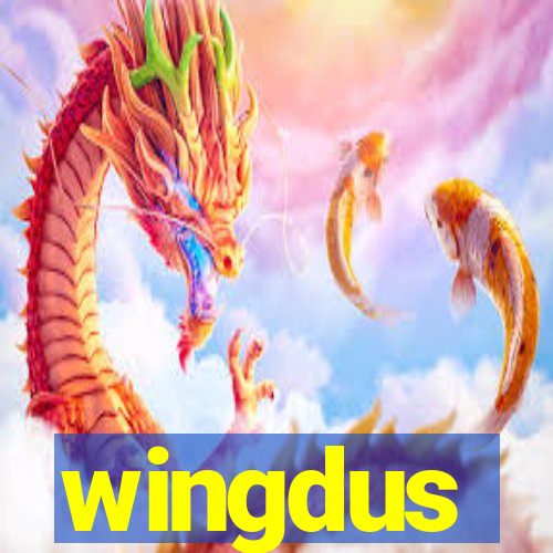 wingdus