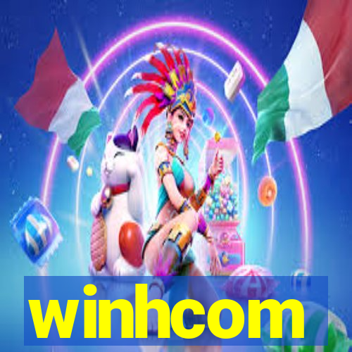 winhcom