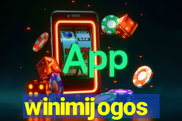 winimijogos