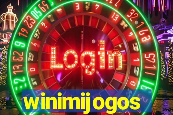 winimijogos