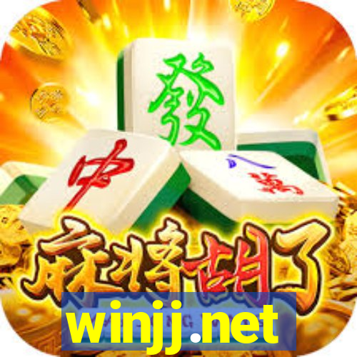 winjj.net