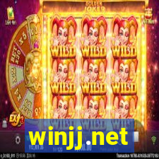 winjj.net