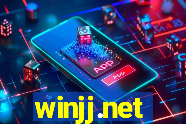 winjj.net