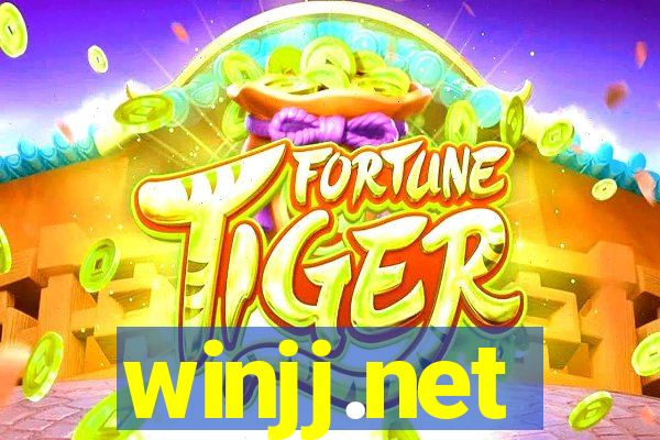 winjj.net