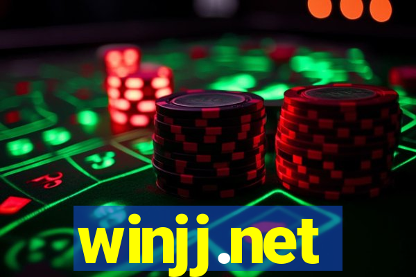 winjj.net