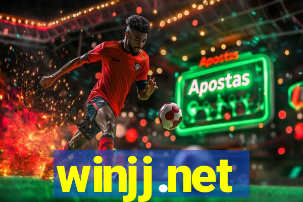 winjj.net