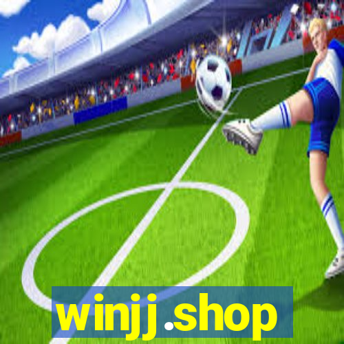 winjj.shop