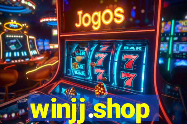 winjj.shop