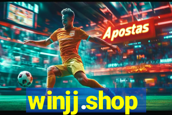 winjj.shop