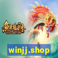 winjj.shop