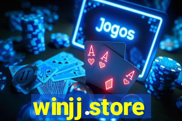 winjj.store