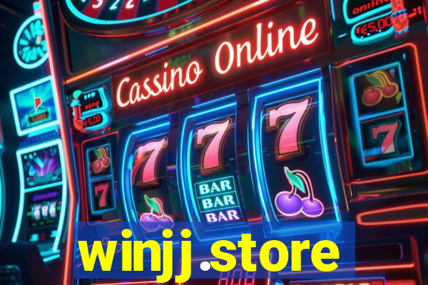 winjj.store