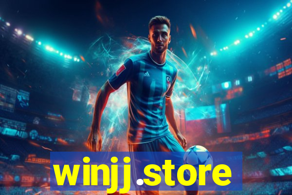 winjj.store