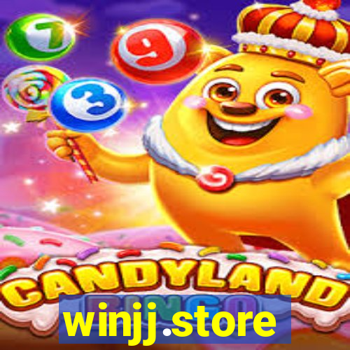 winjj.store